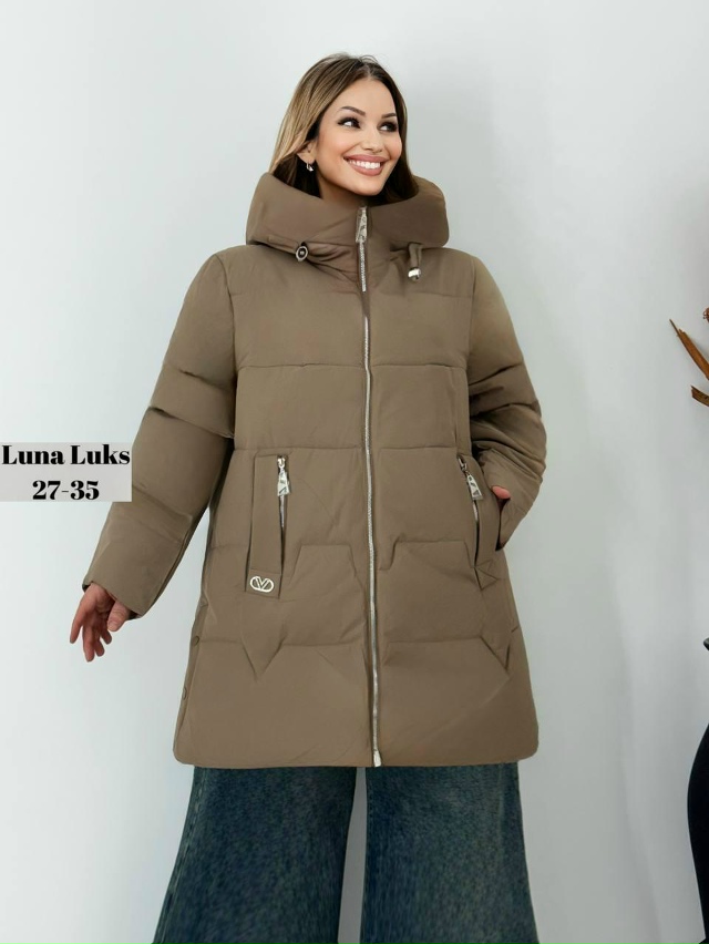 Куртка 23080823