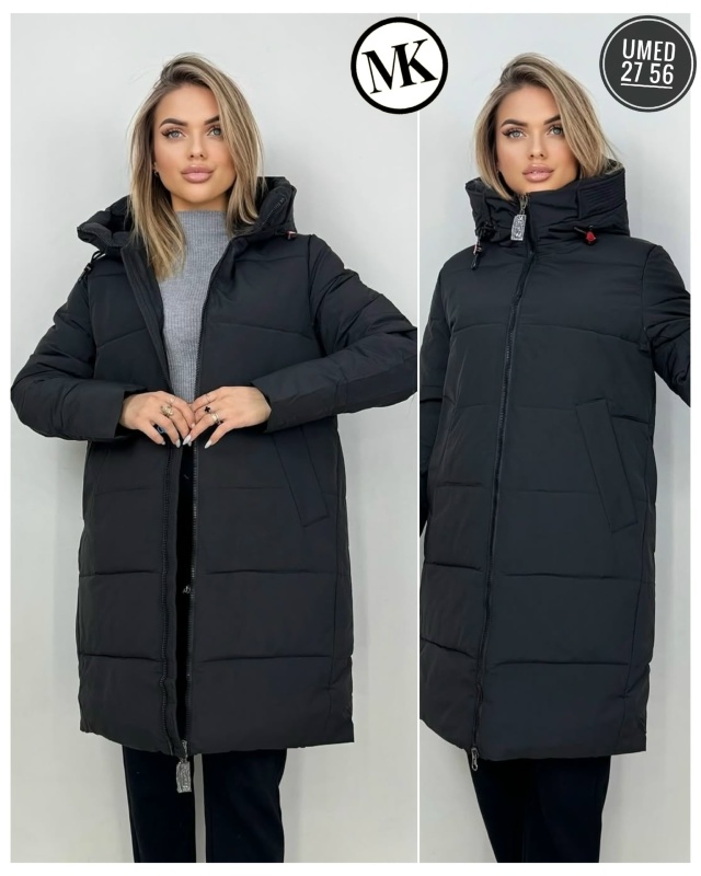 Куртка 23081281