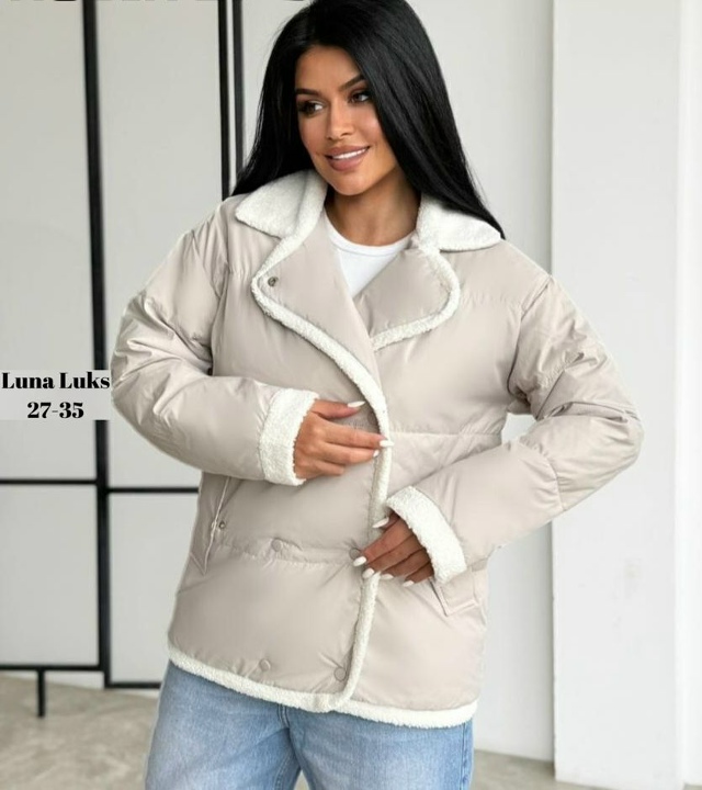 Куртка 23081028