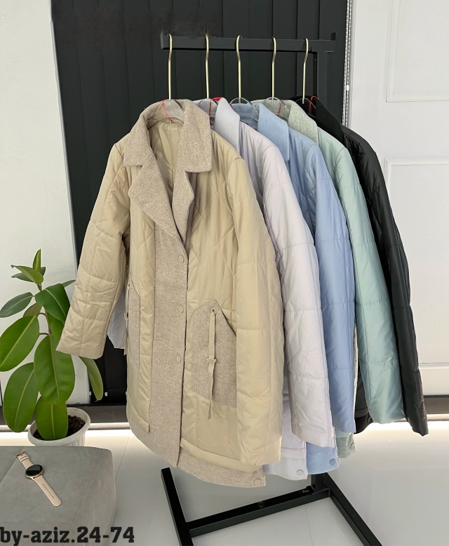 Куртка 23081199