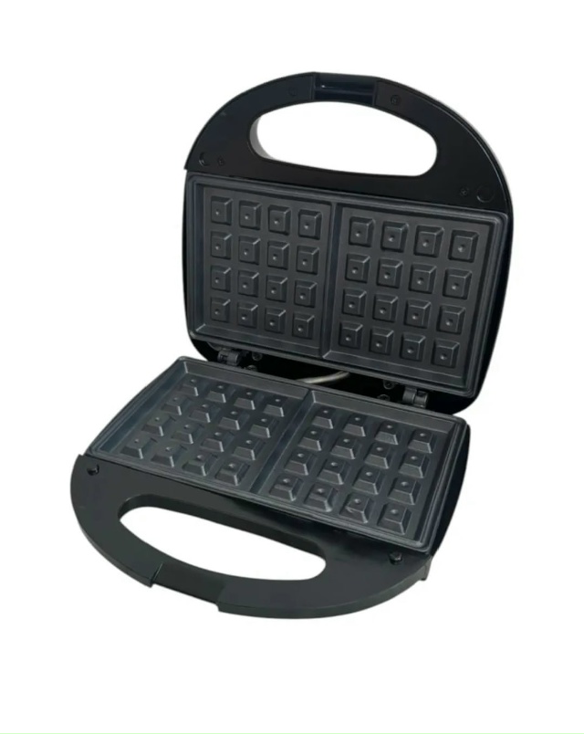 Вафельница 23080956