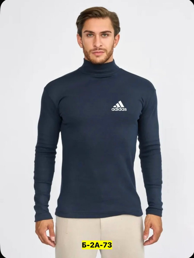 Водолазка 23080574