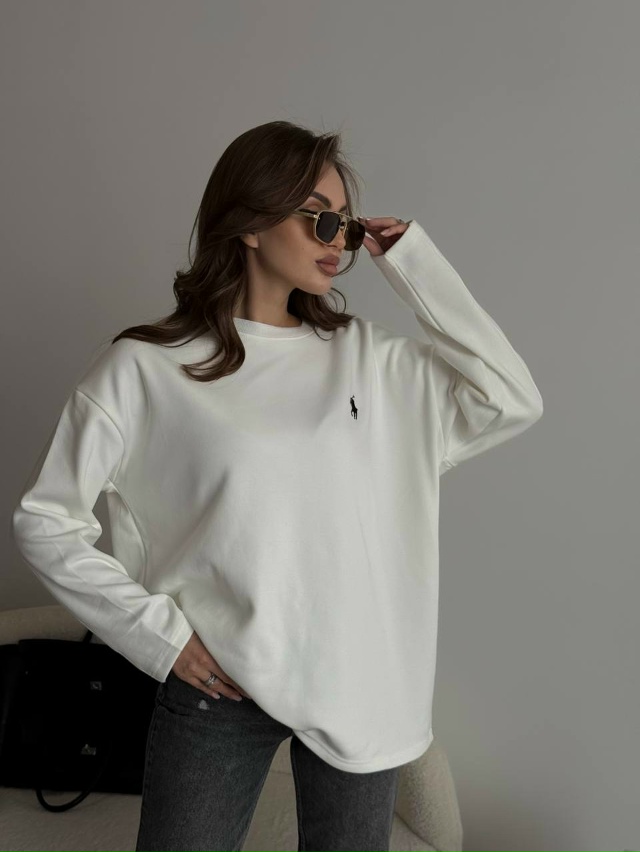 Артикул 23081317