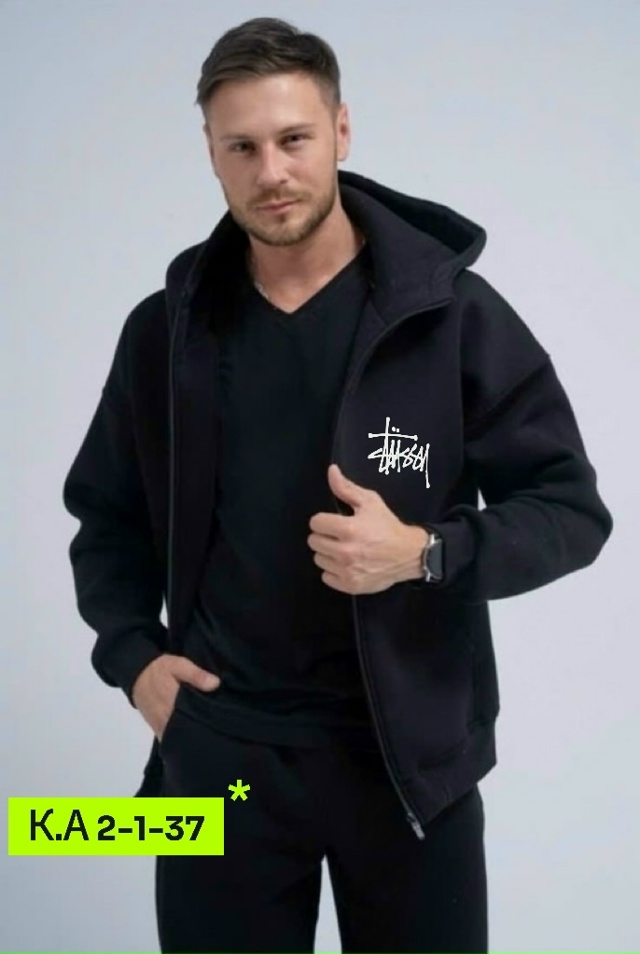 Толстовка 23081177