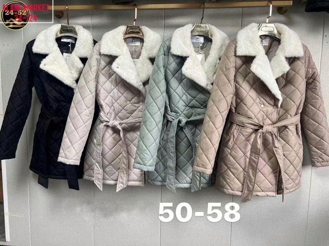 Куртка 23081418