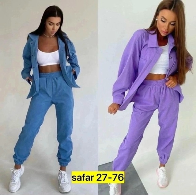 Костюм 23081639