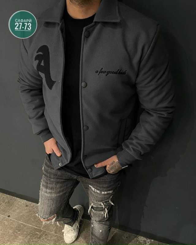 Толстовка 23082567