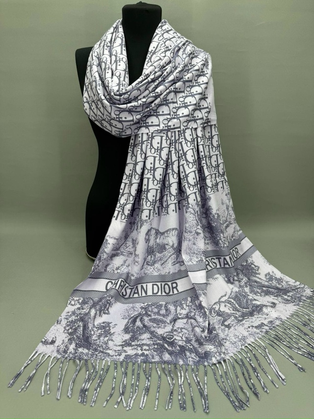 Артикул 23082084