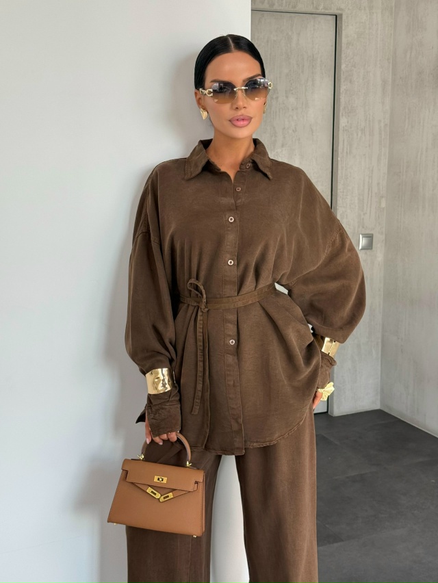 Костюм 23082469