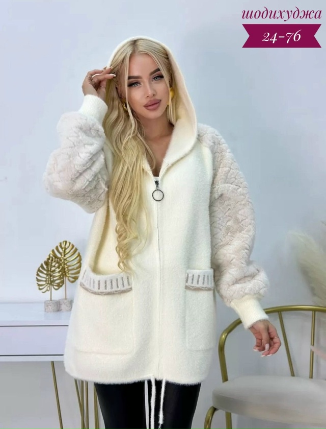 Кардиган 23082127