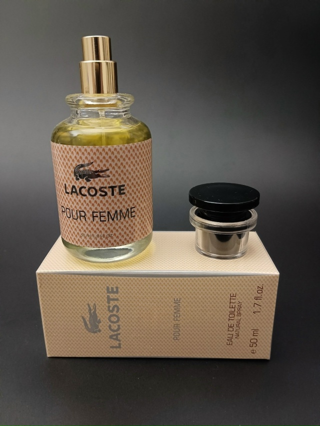 Артикул 23081704