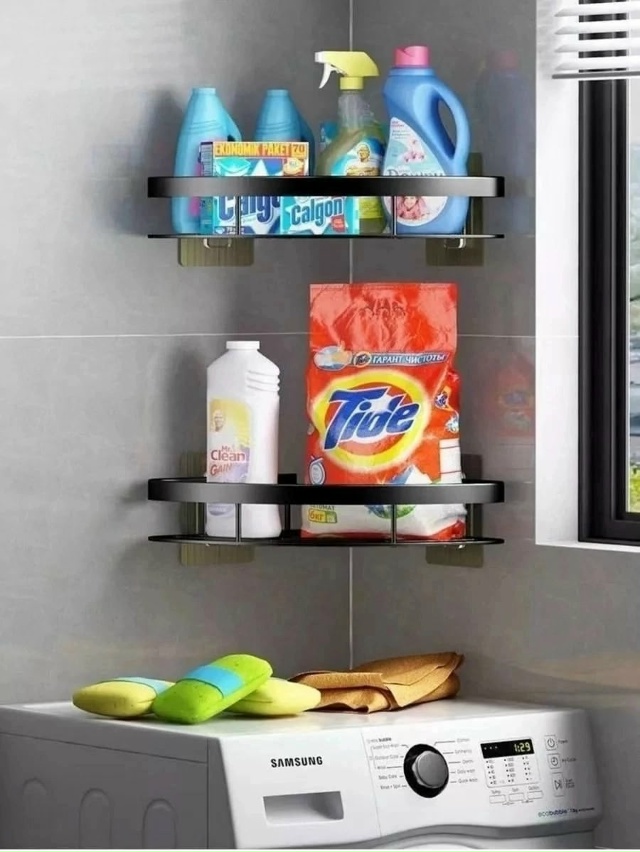 Полка для ванной 23081777