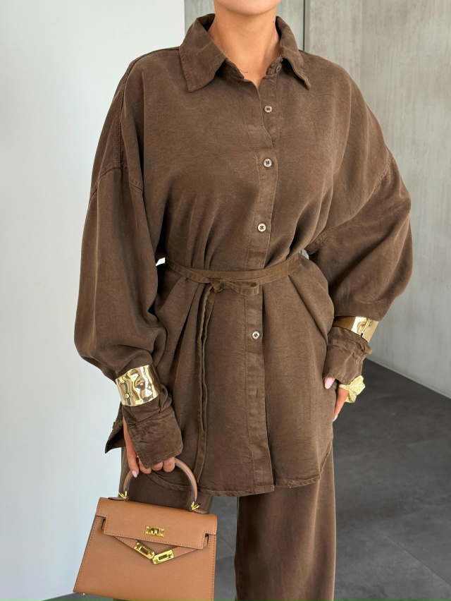 Костюм 23082469