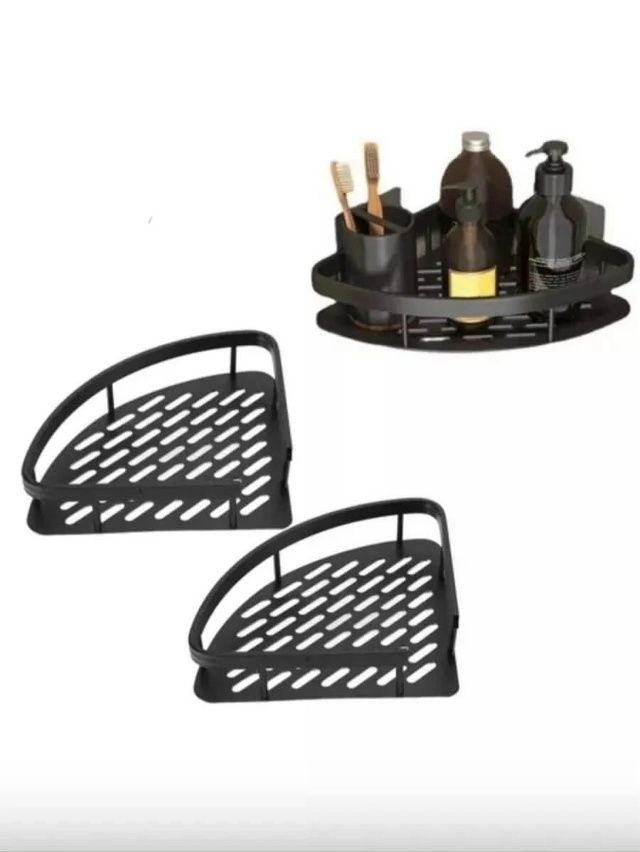 Полка для ванной 23081777