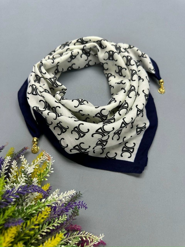 Платок 23082058