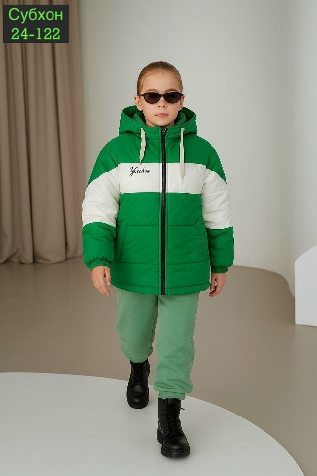 Куртка 23081753