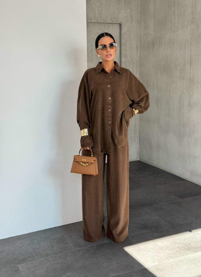 Костюм 23082469