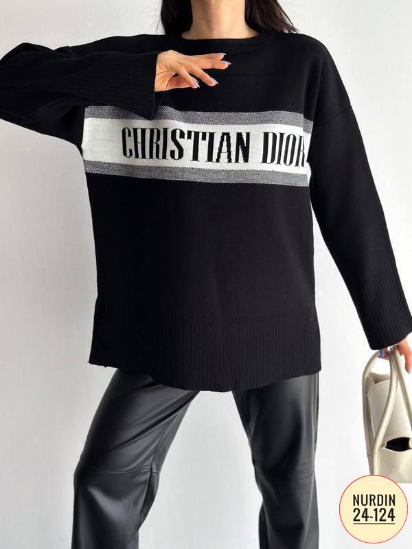 Туника 23082552