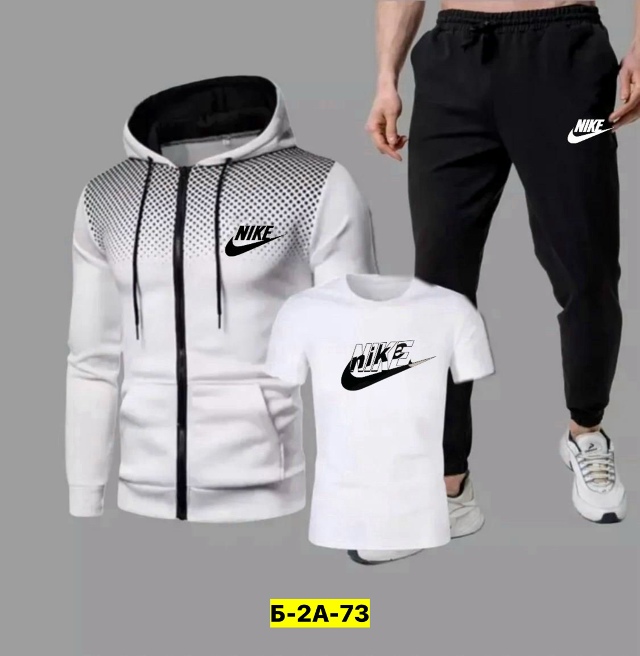 Костюм 23081565