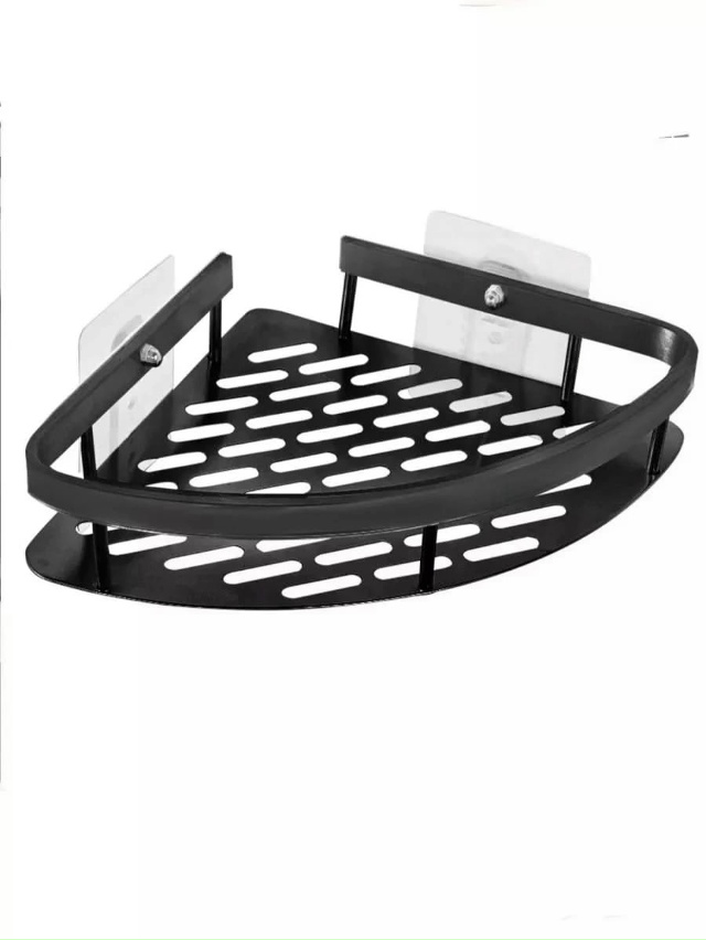 Полка для ванной 23081777