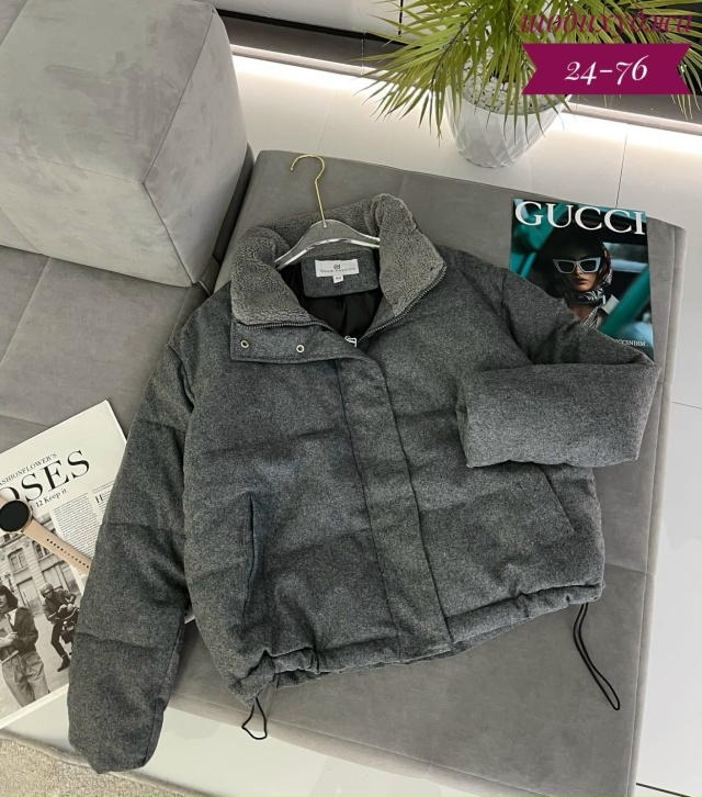 Куртка 23081528