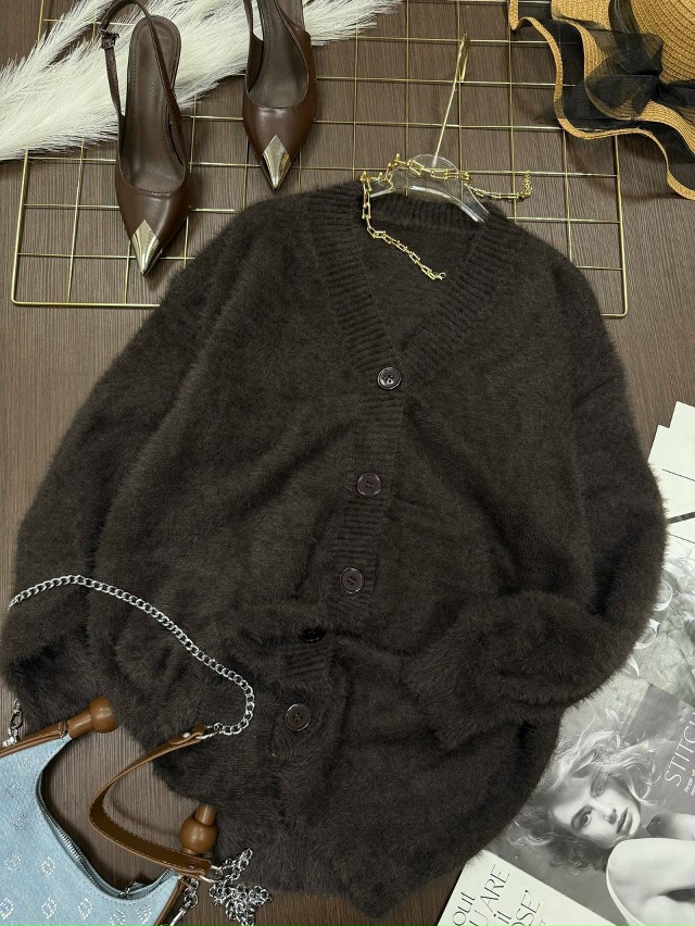 Кардиган 23081607