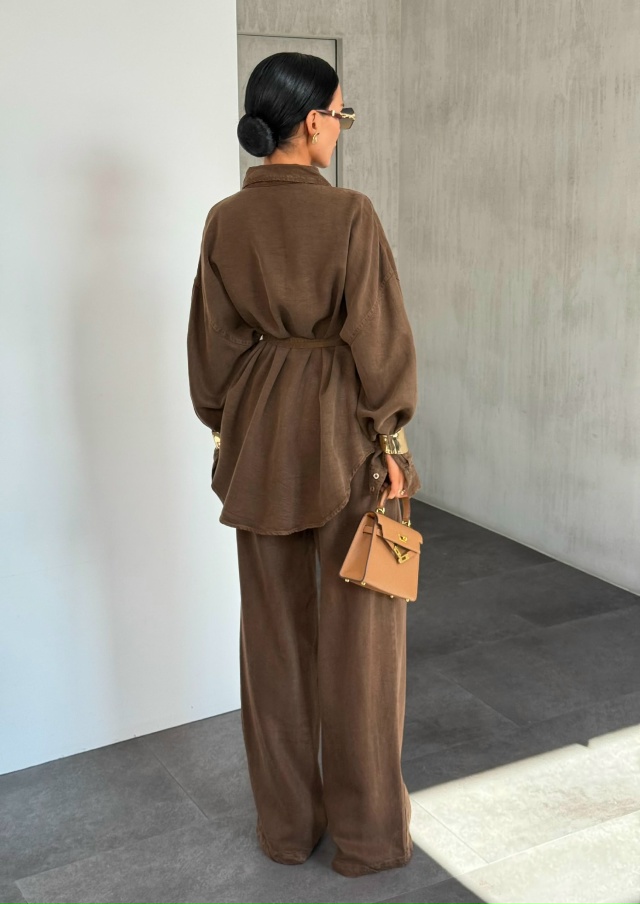 Костюм 23082469