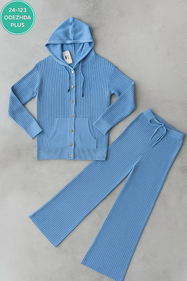 Костюм 23081894