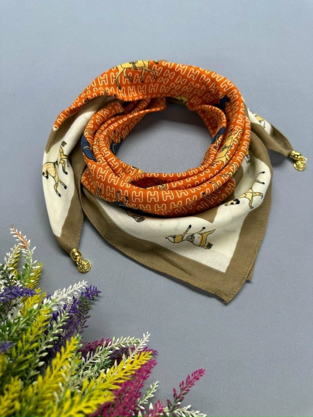 Платок 23082060