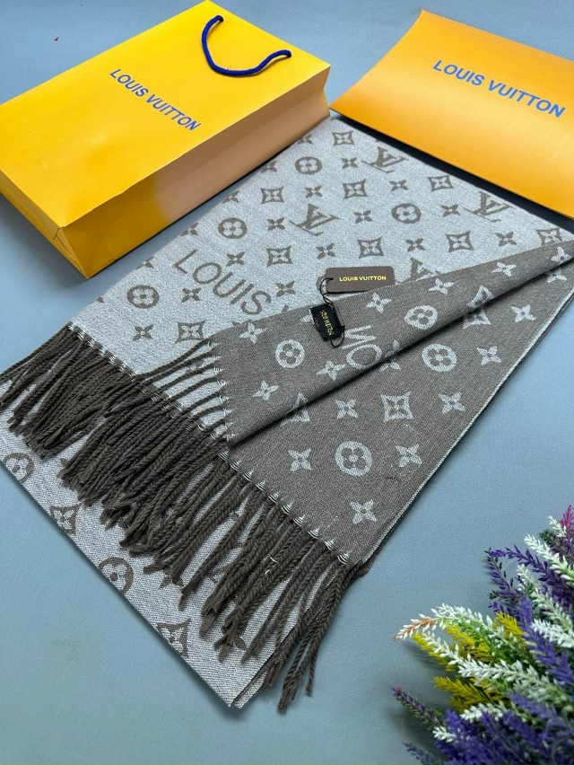 Артикул 23082086