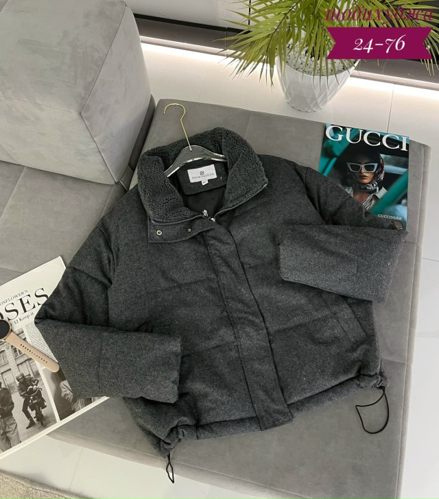 Куртка 23081528