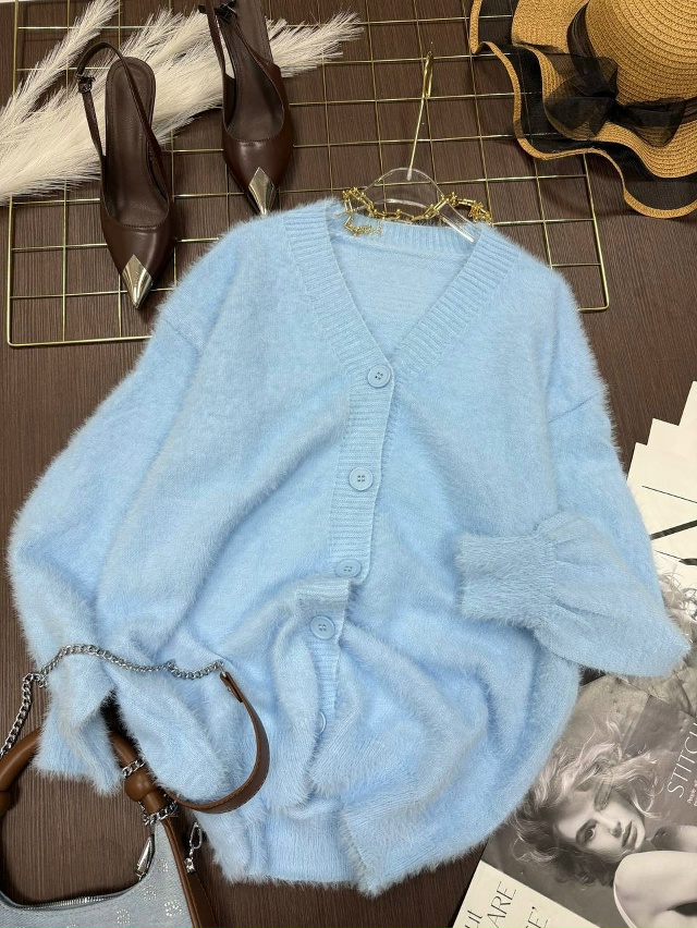 Кардиган 23081607