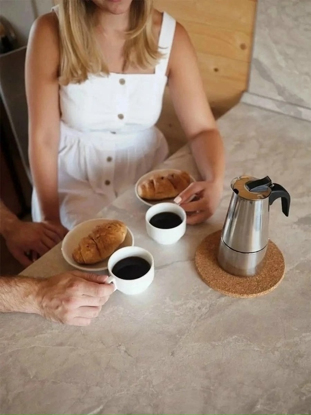 Чайник 23082515