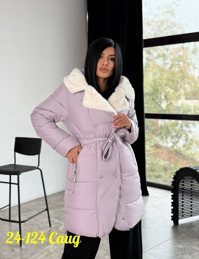 Куртка 23082321