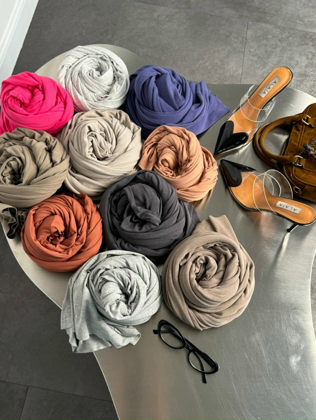 Платье 23082565