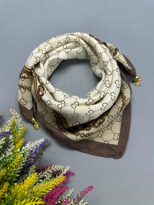 Платок 23082060