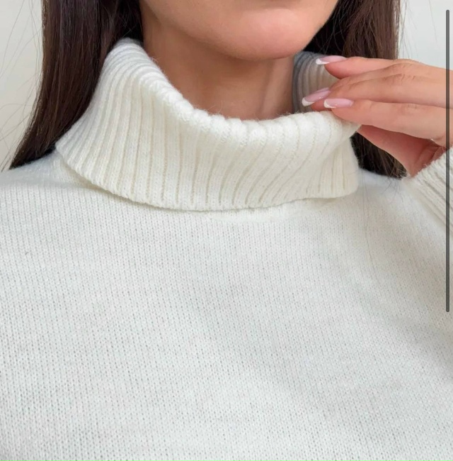 Свитер 23082191