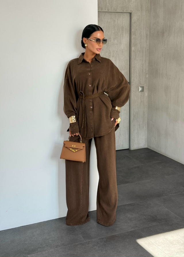 Костюм 23082469