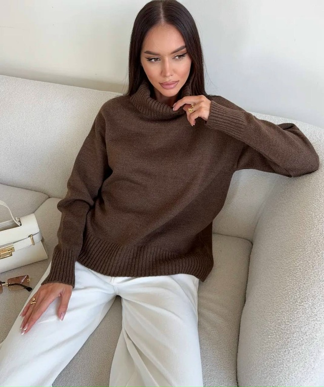 Свитер 23082191