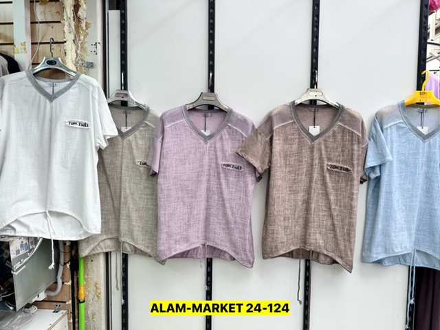 Футболка 23081533