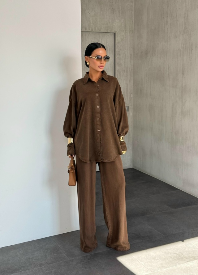 Костюм 23082469