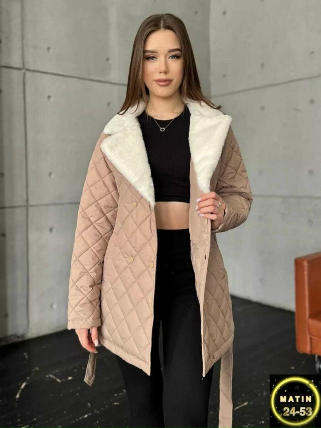 Куртка 23081783