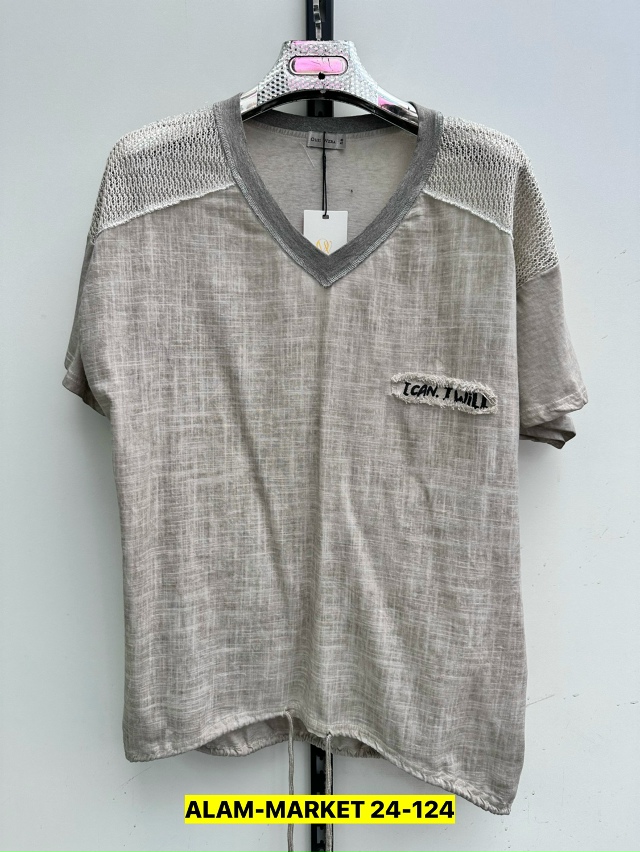 Футболка 23081533