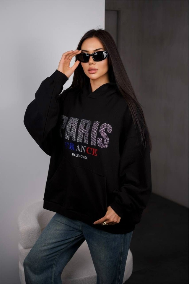 Толстовка 23082334