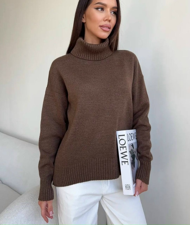 Свитер 23082191