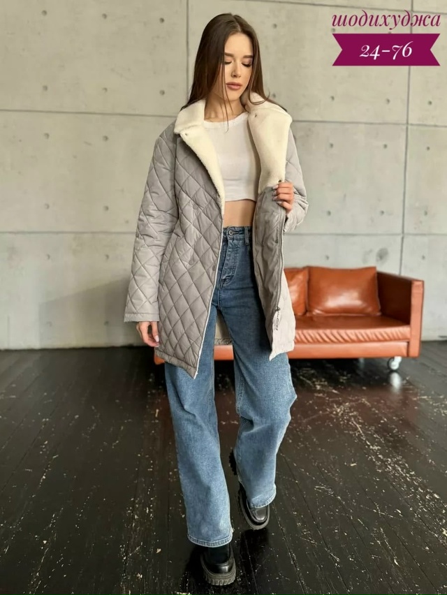 Куртка 23081530
