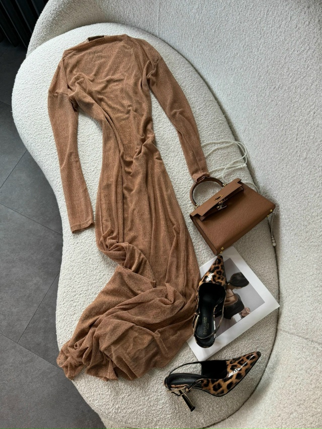 Платье 23082564