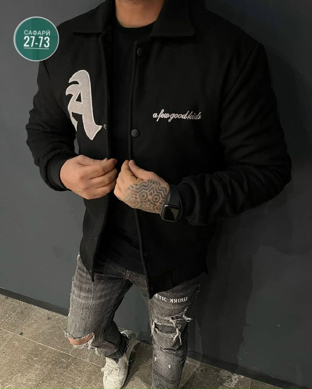 Толстовка 23082567