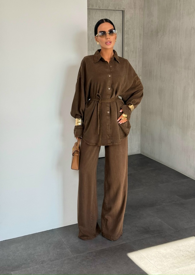 Костюм 23082469