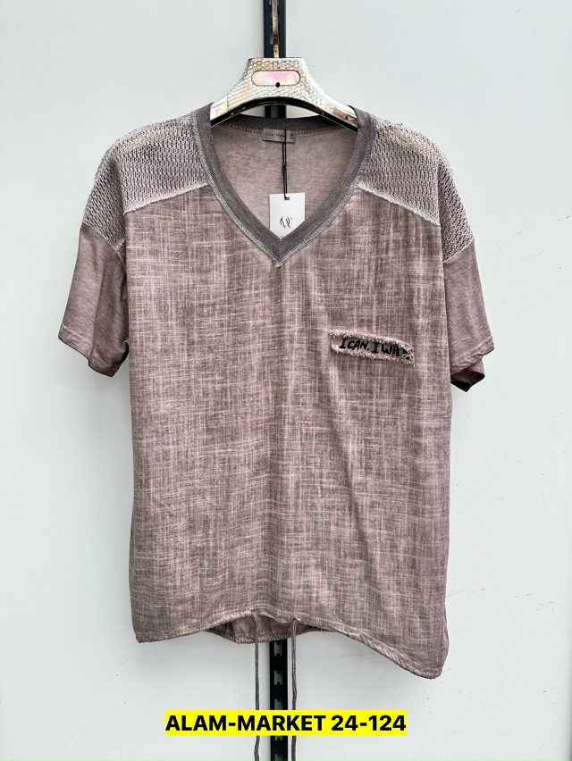 Футболка 23081533